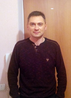 Антон, 50, Россия, Раздольное