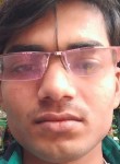 Sohan lal, 23 года, Chandigarh