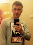 Сергей, 27 лет, Златоуст