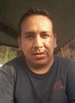 Edson, 35 лет, Chaupimarca