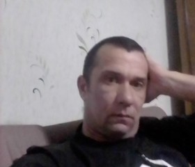 владимир, 47 лет, Старощербиновская
