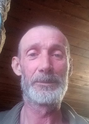 Евгений, 57, Россия, Партизанск