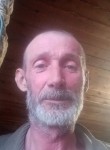 Евгений, 57 лет, Партизанск