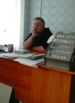 Сергей, 25 лет