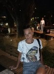 Ольга, 43 года, Северск