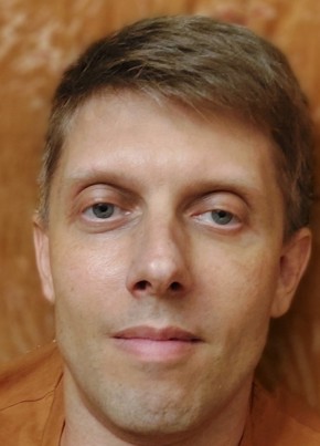 Андрей из Севастополи 47 лет