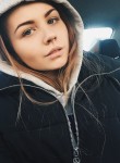 Ekaterina, 24, Saint Petersburg