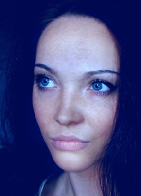 Дарья, 33, Russia, Saint Petersburg