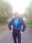 Вадим, 41 год, Тамбов