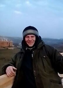 Евгений, 38, Россия, Острогожск