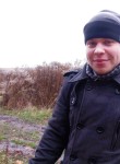 Иван, 32 года, Орёл