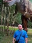 Николай, 49 лет, Bolderāja