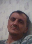 Эдуард, 51 год, Липецк