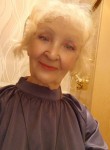 Raisa, 72, Tambov