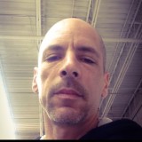 bobby, 57  , Longmeadow
