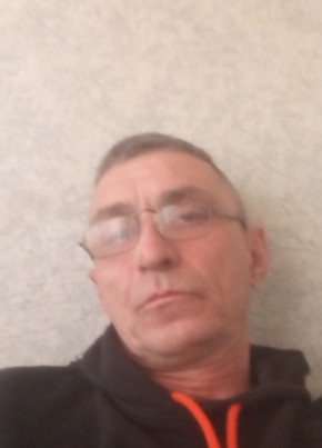 Евгений, 53, Россия, Алейск