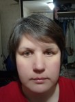 Ангелина, 43 года, Пермь