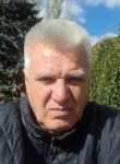 Александр, 66 лет, Донецьк