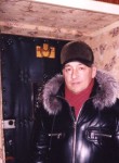 Юрий, 61 год, Челябинск