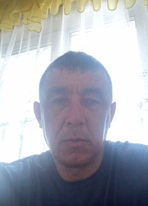 Александр, 39, Россия, Улан-Удэ