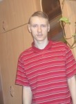 Андрей, 27 лет, Великий Новгород