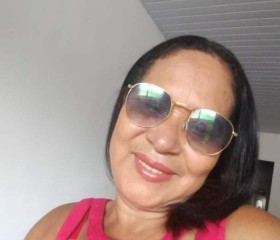 Valdeanice, 20 лет, Recife