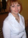 Елена, 38 лет