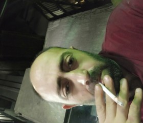 Samet, 24, Orhangazi