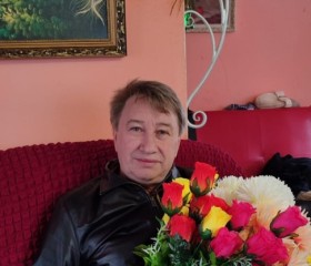 Кристан, 49 лет, Каменск-Шахтинский