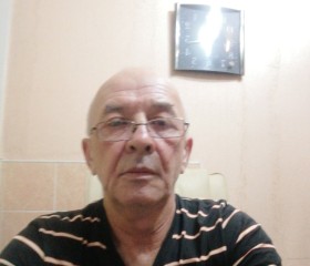 Валерий, 63 года, Южно-Сахалинск