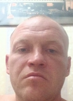 Дмитрий, 36, Россия, Дубна (Московская обл.)