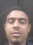 Golu, 32 года, Indore