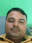Veeru, 34 года, Palwal