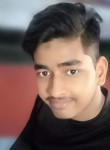 Danish, 20 лет, Kharagpur (State of West Bengal)