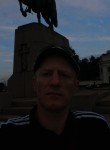Роман, 44 года, Белгород