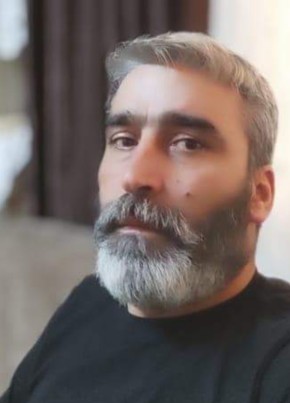 احمد سعيد, 35, Türkiye Cumhuriyeti, Adana