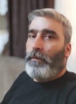 احمد سعيد, 34, Adana