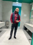 Khuligan, 32, Saint Petersburg