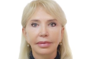 Наталия, 61 - Разное