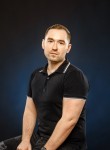 Руслан, 32 года, Серпухов