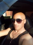 Виктор - Муравленко