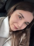 Мария - Южно-Сахалинск
