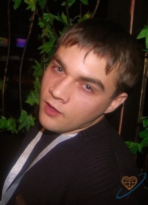 Павел, 41, Россия, Екатеринбург