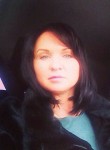 Светлана, 44 года, Норильск