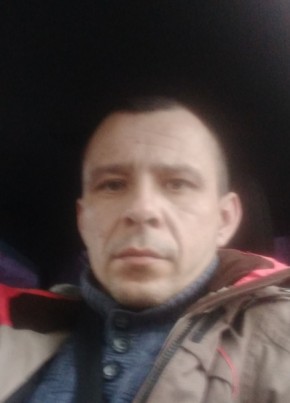 Алексей, 41, Россия, Томилино