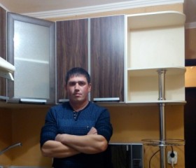Александр, 35 лет, Адыгейск