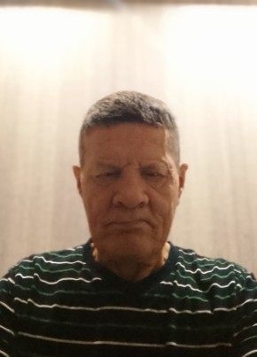 Игорь, 67, Россия, Воронеж