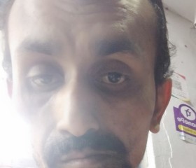 Aniket Borikar, 32 года, Nagpur