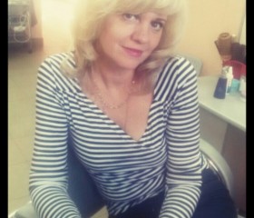 Марина, 53 года, Уфа