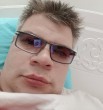 Апостол